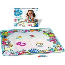 Ravensburger Aquadoodle Little Artist