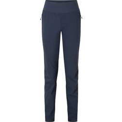 Montane Women's Tucana Lite Stretch Pants Dame