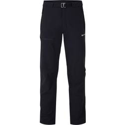 Montane Men's Tenacity Pants - Black