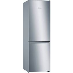 Bosch Series 2 KGN33NLEB Stainless Steel