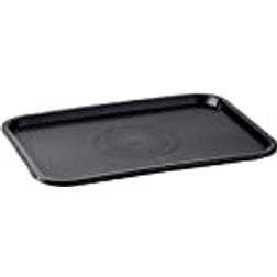 APS Fast Black Serviertablett