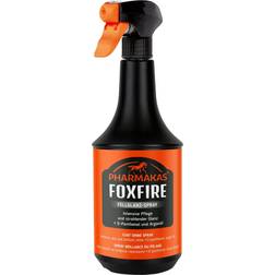 Pharmakas Foxfire Fur Shine 500ml