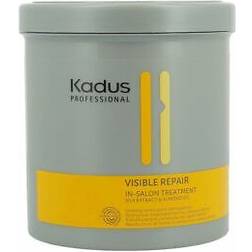 Kadus Professional Visible Repair In-Salon Treatment 750ml