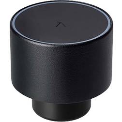 LARQ PureVis Cap Obsidian Black Drikkedunk