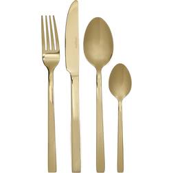 Mikasa Diseno 16 Dinner Set