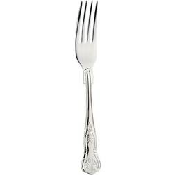 Arthur Price Classic Kings Dessert Fork