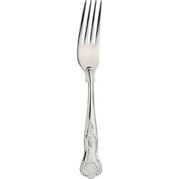 Arthur Price Classic Kings Table Fork