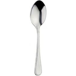 Arthur Price Classic Bead Tea Dessert Spoon