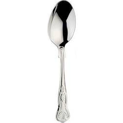 Arthur Price Classic Kings Dessert Spoon