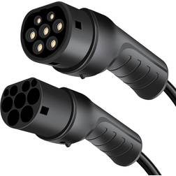 LogiLink Laddkabel 2