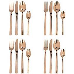 Mikasa Diseno Dinner Set