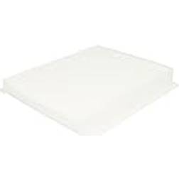Filtron Interior Filter K 1102