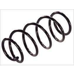 KYB Coil Spring RH1156