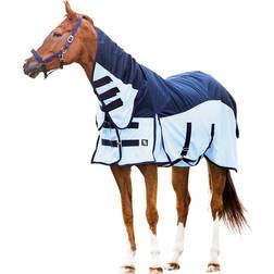 Horse Guard HG AIMAN regn- og insektdækken