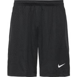 Nike Shorts, Black