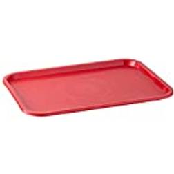 APS Fast GN 1/1 Serviertablett