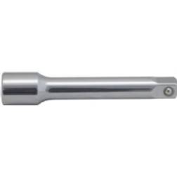 Solar Plus Forlænger 3/8" x 250mm