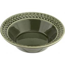 Portmeirion Botanic Garden Harmony 16cm Cereal Salad Bowl 4pcs