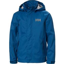 Helly Hansen Loke Jacket Kids'