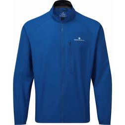 Ronhill Core Running Jacket AW23