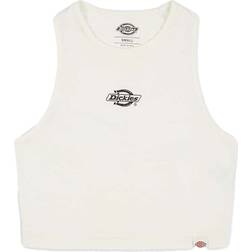 Dickies Powers Top - Cloud