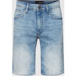 Blend Jeans - Blue Denim