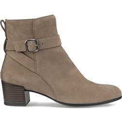 ecco Classic Bootie