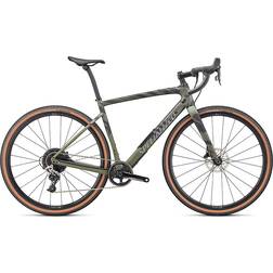 Specialized Diverge Comp Carbon 2022 Unisex