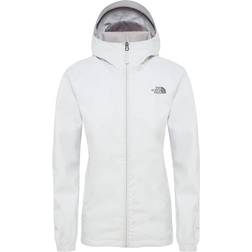 The North Face Womens Quest