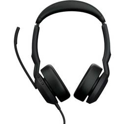 Jabra Evolve2 50 MS Stereo USB-A