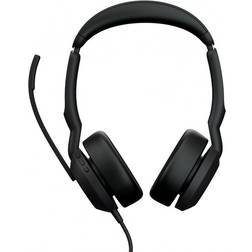 Jabra Evolve2 50 UC Stereo USB-A