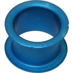 ETI Pasring D02 20A