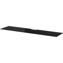 IKEA Besta Bordsskiva 40x180cm