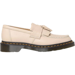 Dr. Martens Adrian - Beige