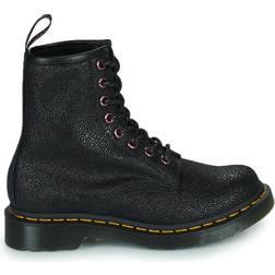 Dr. Martens 1460 Bejeweled - Black