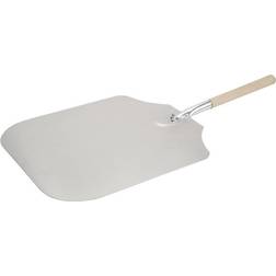 American Metalcraft - Pizza Peel