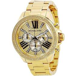Michael Kors (MK6095)