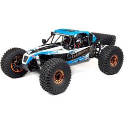 Losi Lasernut U4 4WD Rock Racer RTR LOS03028T1