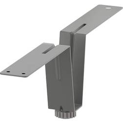 IKEA BESTÅ Bordsben 11cm