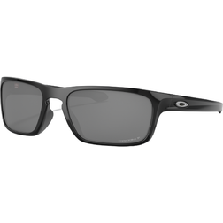 Oakley Sliver Stealth Polarized OO9408-0556