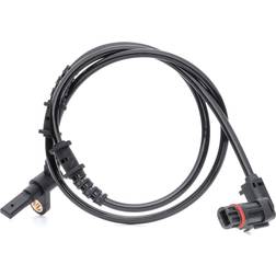 Bosch Wheel Speed Sensor 885