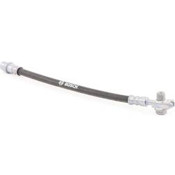 Bosch Brake Hose 1 987 476 944