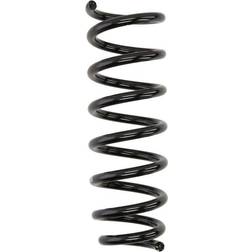 Sachs Coil Spring 993 530