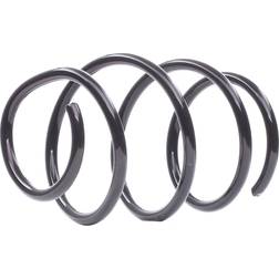 Eibach Coil Spring F2067001
