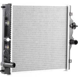 Ridex Engine Radiator 470R0585