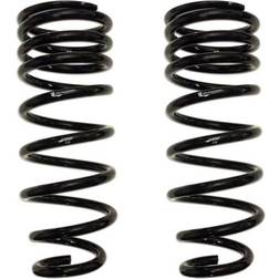 Sachs Coil Spring 998 431