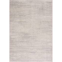 THE RUGS LIVING ROOM Grey 200x290cm