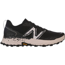 New Balance Fresh Foam X Hierro V7 M - Black