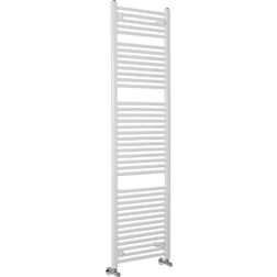 WarmeHaus Bergen (130-0046) 500x1800mm White