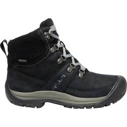 Keen Kaci III W - Black/Steel Grey